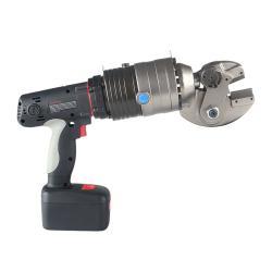 Аккумуляторный резак для арматуры SC-16, портативный (арт. 25-19086234)