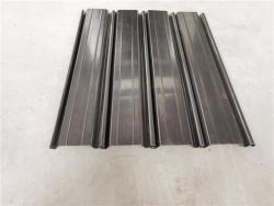 Станок для профилирования рольставней автоматический (арт. 25-18080053)