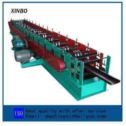 Станок для профилирования C/U профиля из оцинкованной стали (арт. 25-18080110)