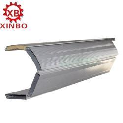 Пресс для дверных рам гидравлический с резкой листов (арт. 25-18080112)