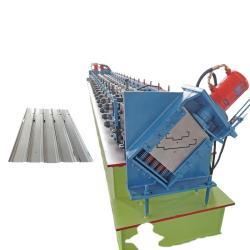 Станок для профилирования стальных дверных рам огнестойкий (арт. 25-18080184)