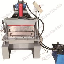 Станок для профилирования кровельных панелей Kr18 автоматический (арт. 25-18080202)