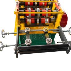 Профиль стальной Z-образный высокоскоростной легкий (арт. 25-18080242)