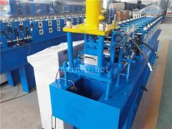 Машина для формовки арок и дверей из металла (арт. 25-18080273)