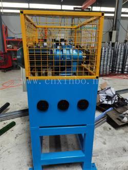 Электрический трубогибочный станок CNC высокого качества (арт. 25-18080297)