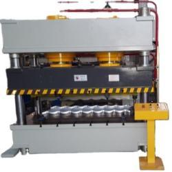 Станок для гибки металла CNC гидравлический надежный (арт. 25-18080317)