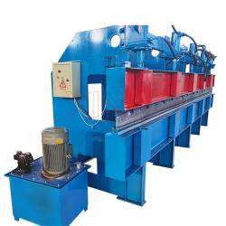 Гидравлический стальной трубогиб высокого качества (арт. 25-18080323)