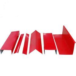 Станок для резки и гибки листового металла автоматический (арт. 25-18080332)