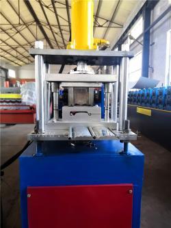 Станок для профилирования жалюзи 2022 широкий (арт. 25-18080344)