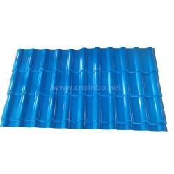 Машина для производства прочной глазурованной плитки (арт. 25-18080354)