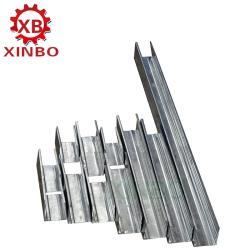 Автоматическая машина для профилирования CZ прогона из стали (арт. 25-18080377)