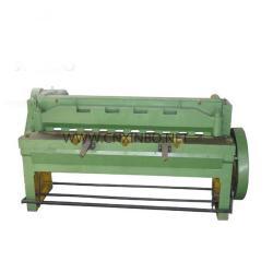 Гидравлический резак для металла 6 метров (арт. 25-18080378)