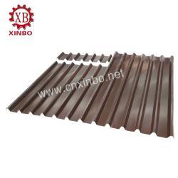 Нож для резки металлической кровли из цветной стали (арт. 25-18080379)