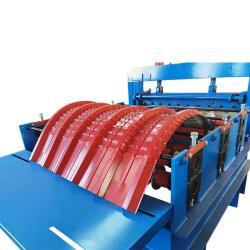 Станок для гибки с режущей системой легкий (арт. 25-18080389)