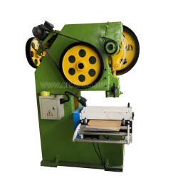 Станок для 3D панелей из металла декоративный (арт. 25-18080402)