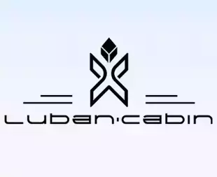 Shandong Endless Landscape Merchant