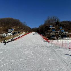 Капсульный дом для путешественников и авантюристов на острове (арт. 25-24110009)