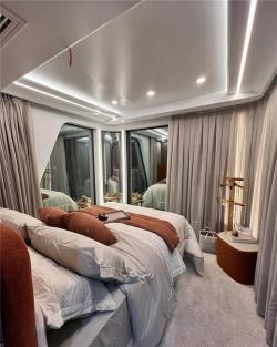 Дом-контейнер стальной водонепроницаемый сэндвич-панель (арт. 25-24110022)