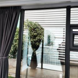 Модульный дом-капсула 20 футов для офиса и хранения (арт. 25-24110042)