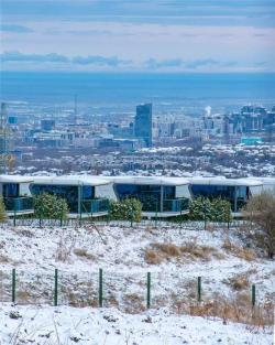 Модульный отель с контейнерным дизайном для города (арт. 25-24110116)