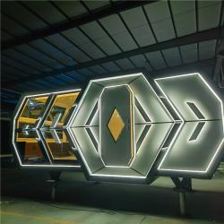 Мобильный контейнерный дом утепленный водонепроницаемый (арт. 26-1090052)