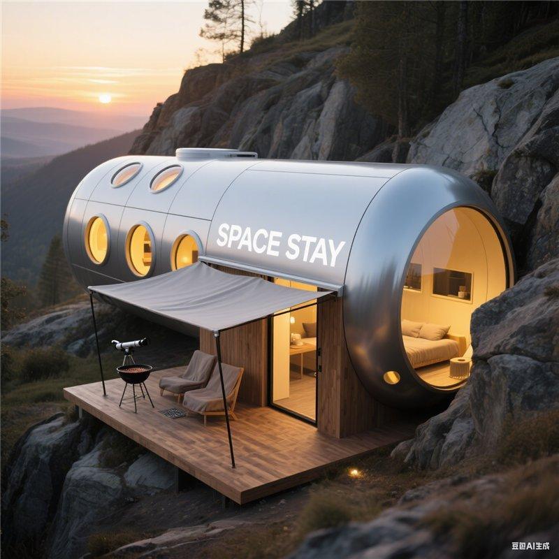 Медицинский модуль-контейнер сейсмостойкий для исследований (арт. 26-1090143)