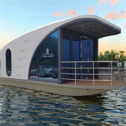 Мобильный контейнер High-End с водонепроницаемой технологией (арт. 26-1090199)