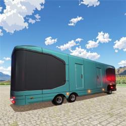 Контейнерный дом капсульного дизайна для отелей и офисов (арт. 26-1090297)