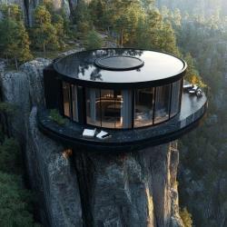 Капсульные дома для отдыха и бизнеса, портативные и сборные (арт. 26-1090344)