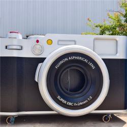 Дом на колесах с кухней и легкой установкой (арт. 26-1090390)