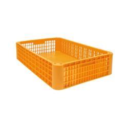 Клетка для птицы пластиковая 116*77*22 см открытая (арт. 26-1200019)