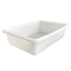 Контейнер пластиковый NSF для мяса с крышками (арт. 26-1200065)