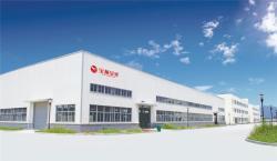 Паллет пластиковый влагостойкий с вентиляцией для пола (арт. 26-1200076)