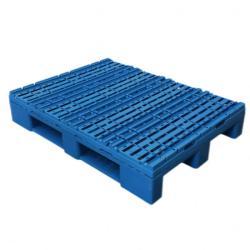 Система транспортировки яиц пластиковая на 12960 яиц (арт. 26-1200084)