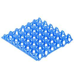 Лотки пластиковые для яиц транспортировочные (арт. 26-1200085)