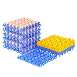 Разделители пластиковые для систем обработки яиц (арт. 26-1200089)