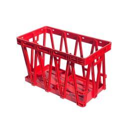 Ящик для яиц 68x37x42 см на 420 куриных яиц (арт. 26-1200093)