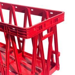 Ящик для яиц 68x37x42 см на 420 куриных яиц (арт. 26-1200093)