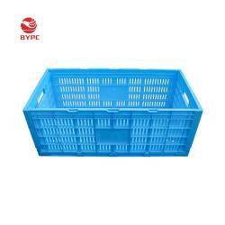 Контейнер для яиц складной экономия пространства 80% (арт. 26-1200096)