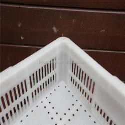 Корзина для тофу пластиковая (арт. 26-1200113)