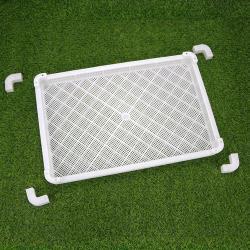 Лоток для сушки пасты и фруктов пластиковый (арт. 26-1200132)