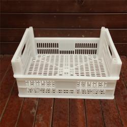 Ящик пластиковый для фруктов виноград/клубника (арт. 26-1200146)