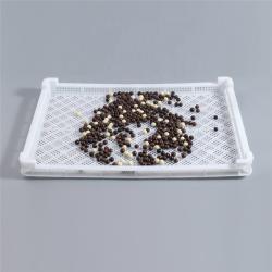 Лотки сушильные пластиковые большие для рыбы и пасты (арт. 26-1200166)