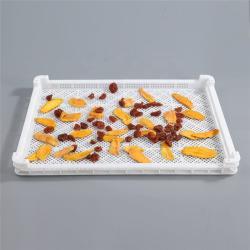 Лоток пластиковый большой PP HDPE с вентиляцией для сушки (арт. 26-1200191)