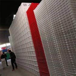 Лоток для дегидрации пластиковый (арт. 26-1200202)