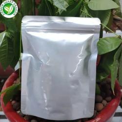 Сублимированные ягоды малины и черники сладкие натуральные (арт. 26-1302002)