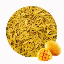 Слайсы манго лиофилизированные HACCP быстрая доставка (арт. 26-1302005)