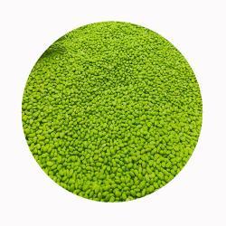 Замороженные соевые бобы XMSD (арт. 26-1302019)