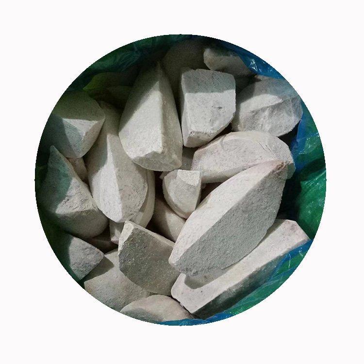 Корень таро очищенный замороженный кубики 10 кг (арт. 26-1302063)