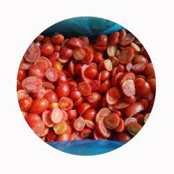 Помидоры черри замороженные мини нарезанные для здоровья (арт. 26-1302070)